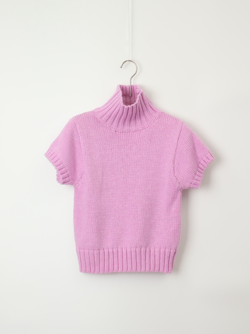 CCW韓國直郵㊣女裝新款職業休閑時尚熱賣推薦真品25秋冬針織衫CCW--NYUNYU針織衫