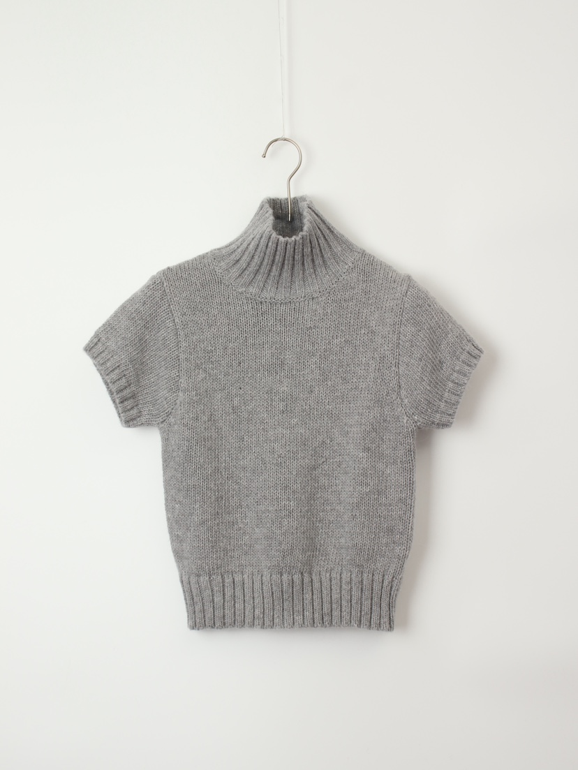 CCW韓國直郵㊣女裝新款職業休閑時尚熱賣推薦真品25秋冬針織衫CCW--NYUNYU針織衫圖色2