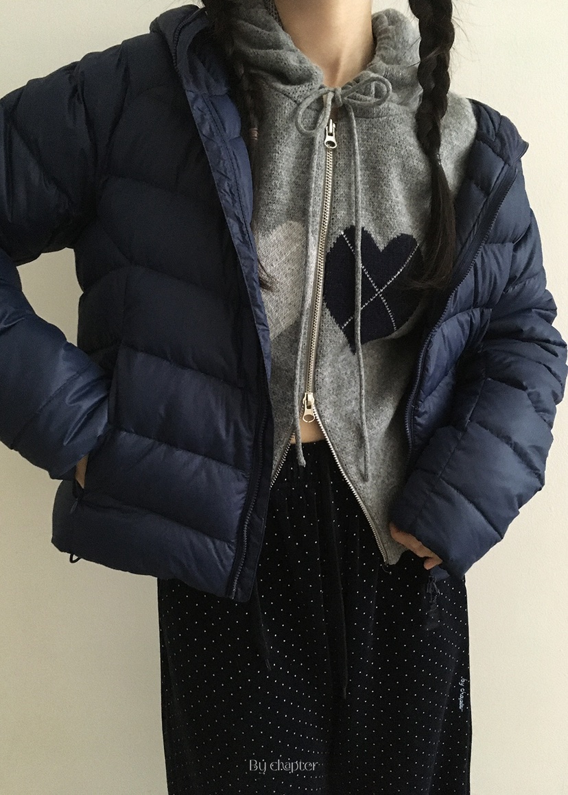 BY CHAPTER韓國直郵㊣女士新款休閑時尚25秋冬推薦人氣休閑褲BY Chapter休閑褲