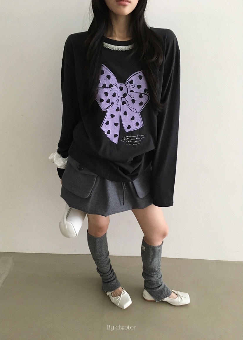 BY CHAPTER東大門㊣實拍女裝新款熱賣時尚職業休閑真品裙褲BY Chapter裙褲