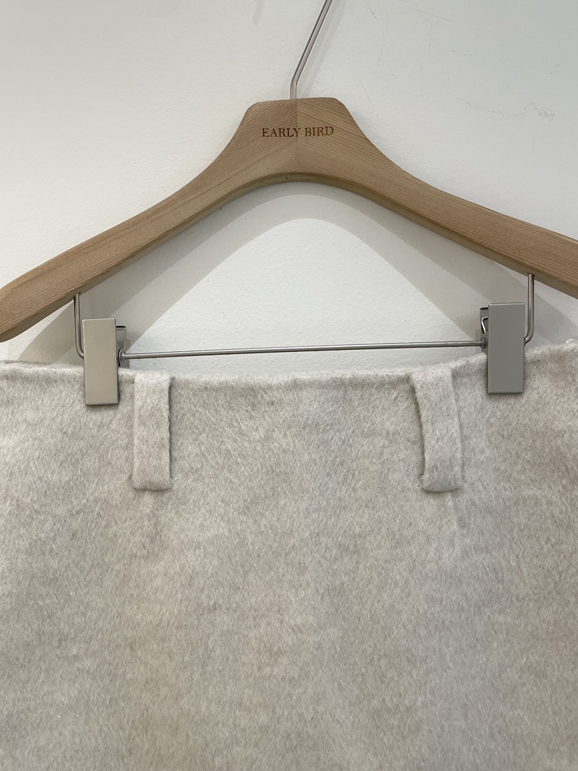 OBSESS東大門㊣實拍女士新品真品休閑人氣職業時尚推薦短裙OBSESS/EARLY BIRD短裙