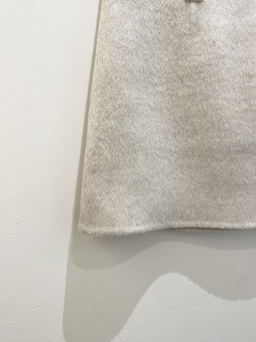 OBSESS東大門㊣實拍女士新品真品休閑人氣職業時尚推薦短裙OBSESS/EARLY BIRD短裙