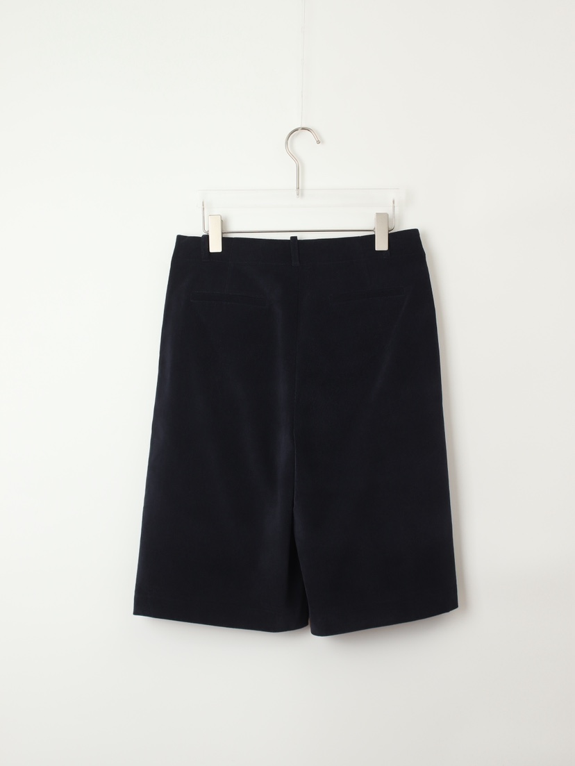 CCW東大門㊣實拍女裝新款25秋冬熱賣推薦時尚休閑人氣真品短褲CCW--NYUNYU短褲