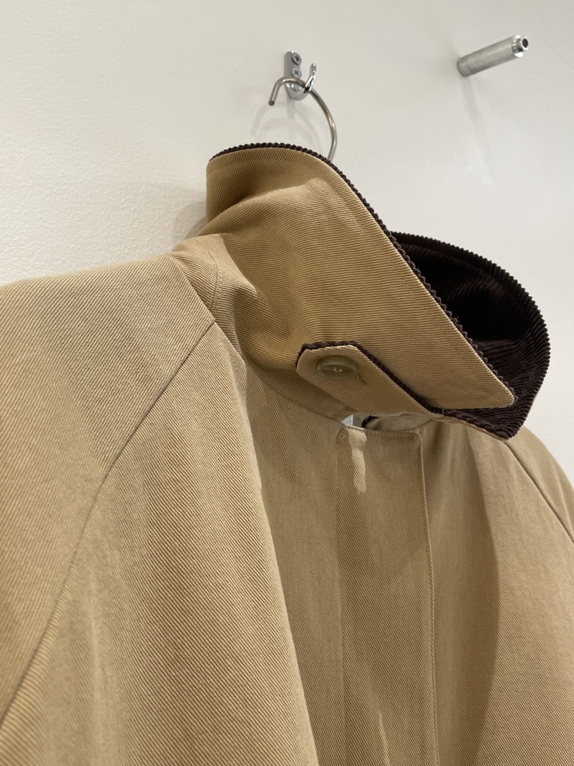 OBSESS韓國直郵㊣女士新品熱賣25秋冬真品人氣休閑推薦夾克OBSESS/EARLY BIRD夾克