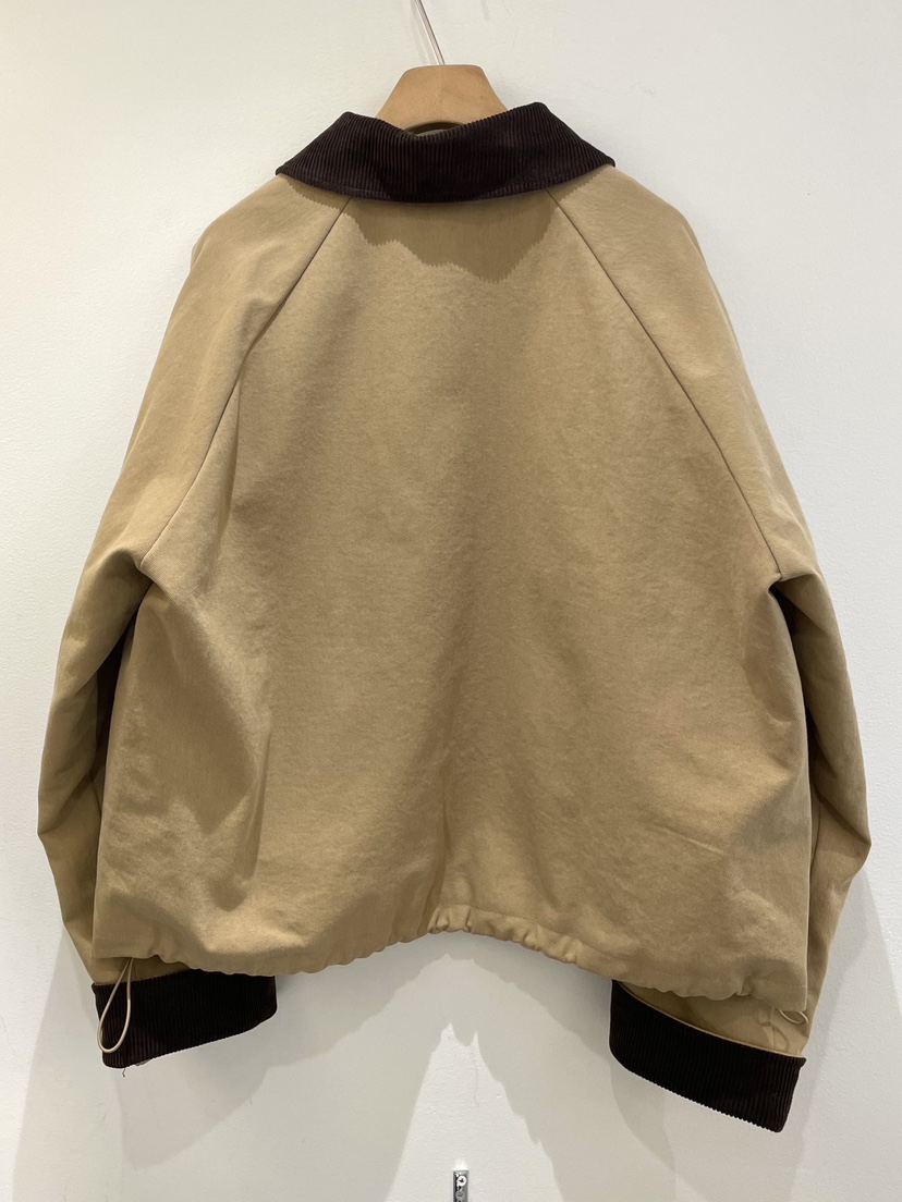 OBSESS韓國直郵㊣女士新品熱賣25秋冬真品人氣休閑推薦夾克OBSESS/EARLY BIRD夾克