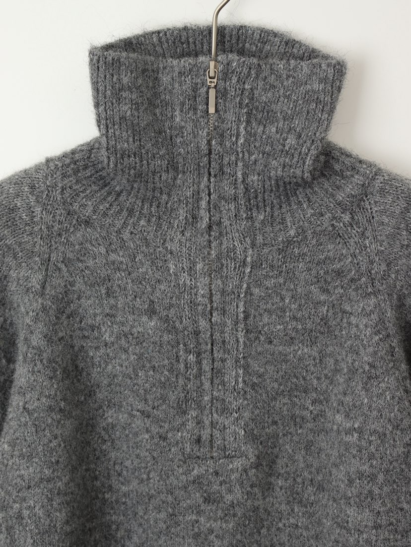 CCW韓國代購㊣女士新款熱賣真品人氣推薦時尚休閑職業針織衫CCW--NYUNYU針織衫