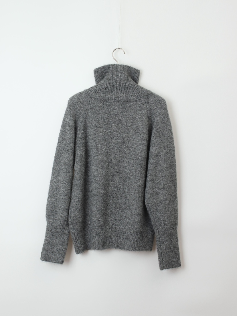 CCW韓國代購㊣女士新款熱賣真品人氣推薦時尚休閑職業針織衫CCW--NYUNYU針織衫