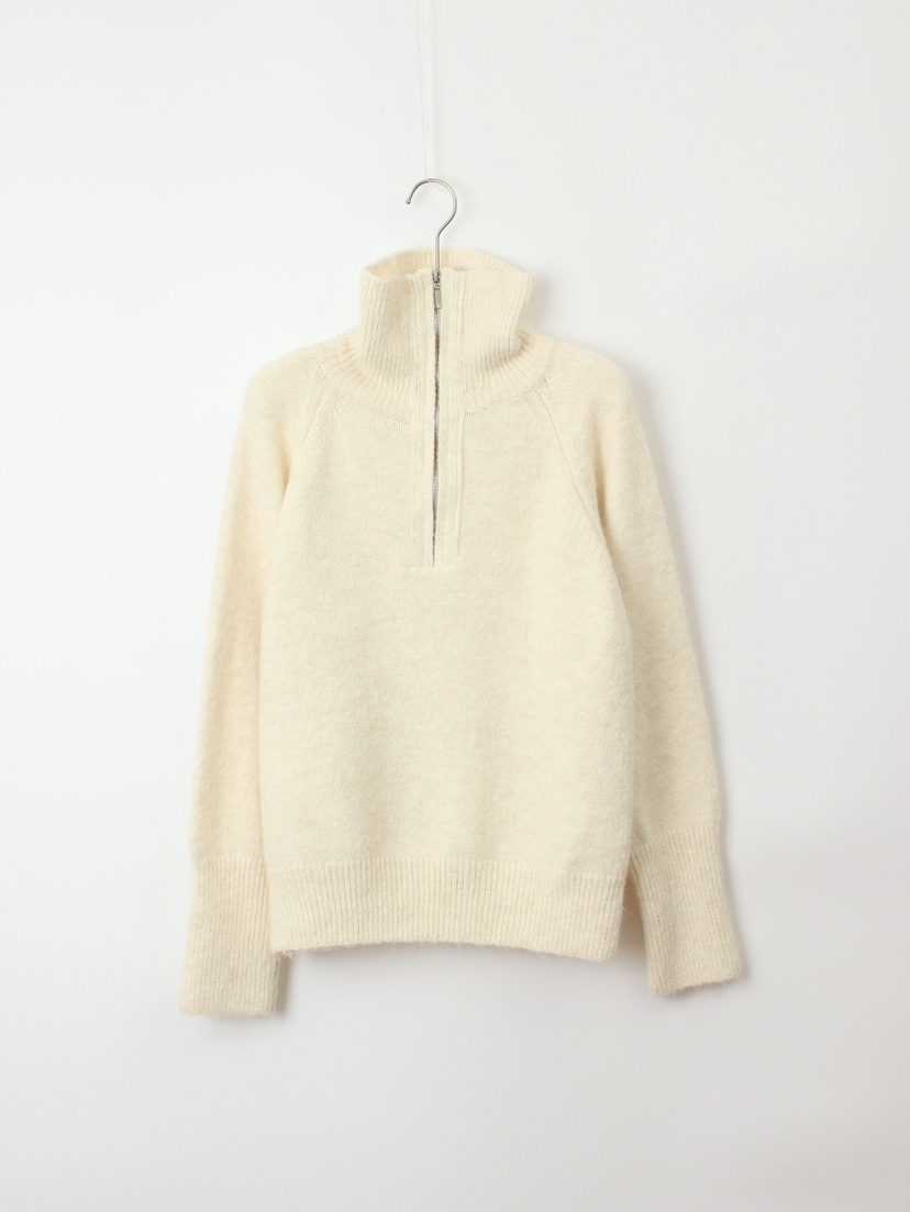 CCW韓國代購㊣女士新款熱賣真品人氣推薦時尚休閑職業針織衫CCW--NYUNYU針織衫