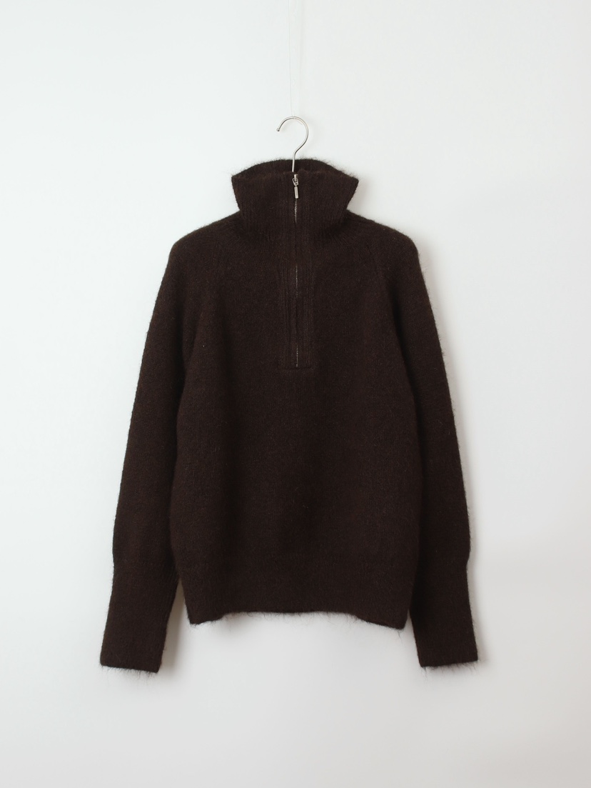 CCW韓國代購㊣女士新款熱賣真品人氣推薦時尚休閑職業針織衫CCW--NYUNYU針織衫圖色5