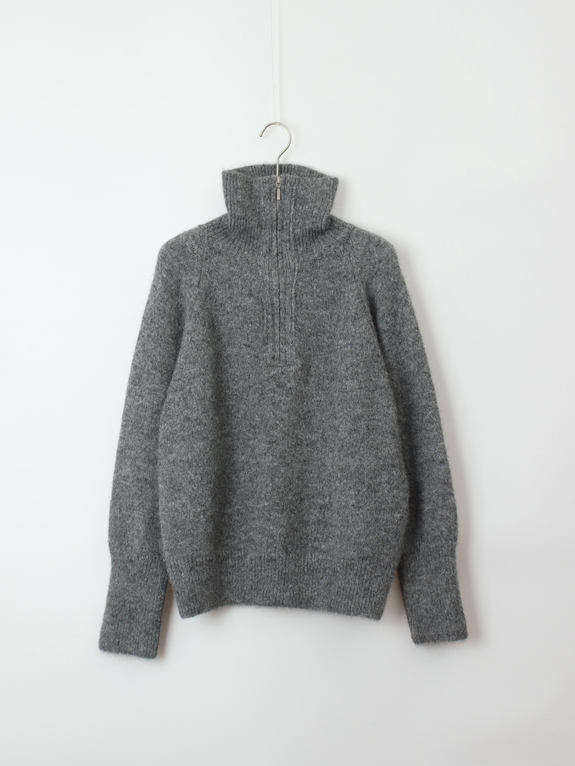 CCW韓國代購㊣女士新款熱賣真品人氣推薦時尚休閑職業針織衫CCW--NYUNYU針織衫圖色6