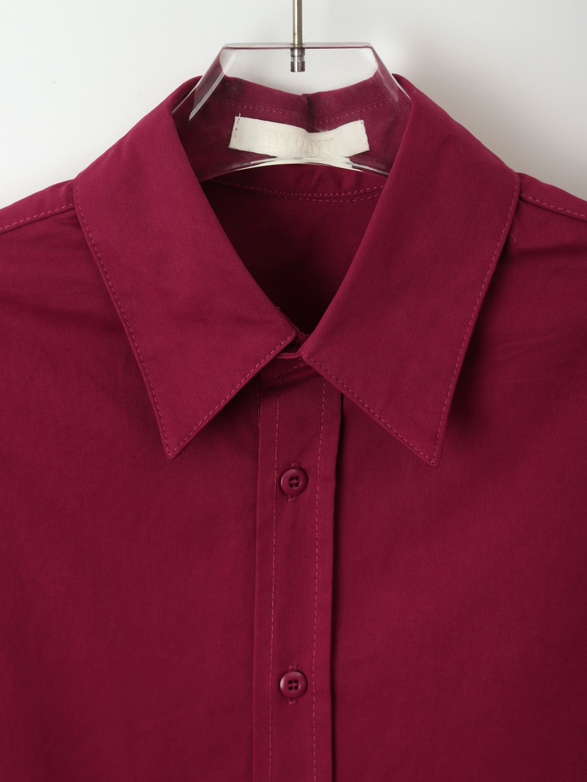 CCW東大門㊣代購女士新款推薦人氣真品職業熱賣時尚襯衫蕾絲衫CCW--NYUNYU襯衫/蕾絲衫