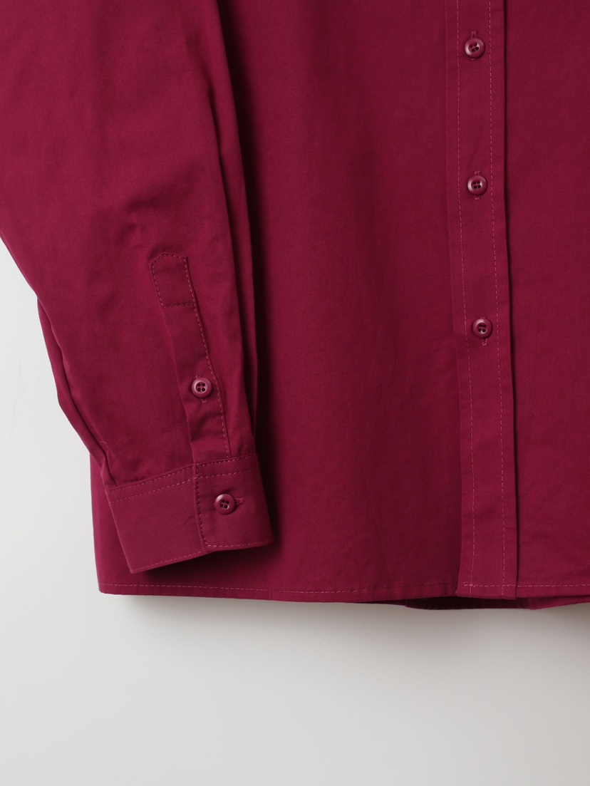 CCW東大門㊣代購女士新款推薦人氣真品職業熱賣時尚襯衫蕾絲衫CCW--NYUNYU襯衫/蕾絲衫