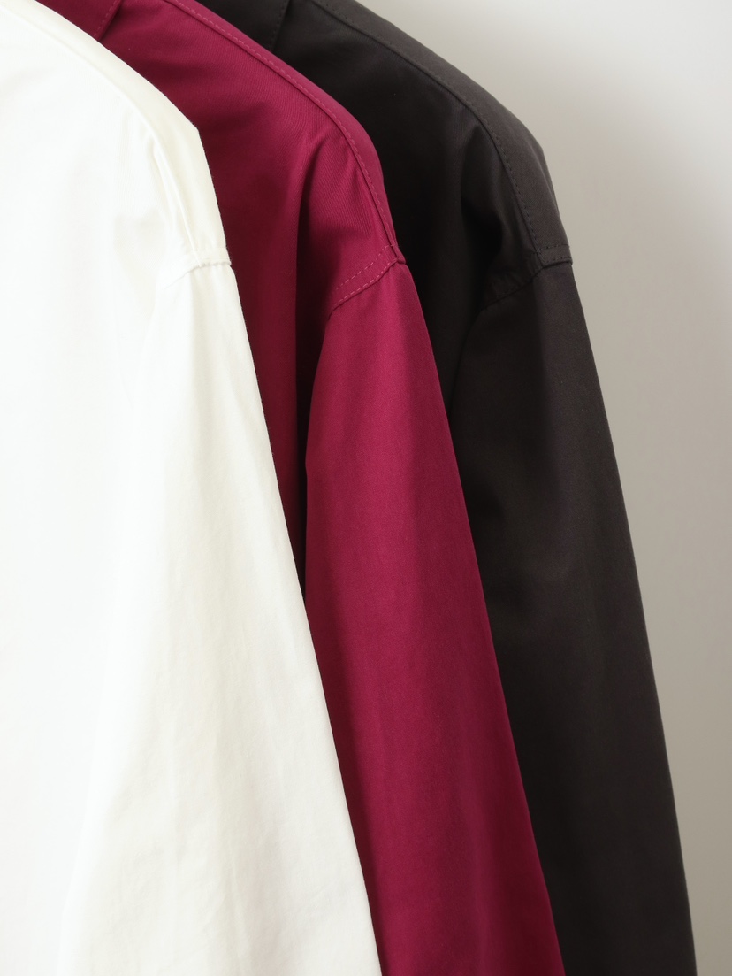 CCW東大門㊣代購女士新款推薦人氣真品職業熱賣時尚襯衫蕾絲衫CCW--NYUNYU襯衫/蕾絲衫