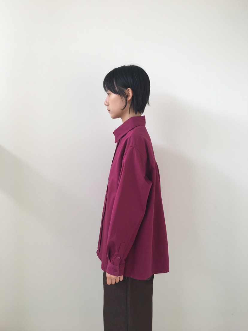 CCW東大門㊣代購女士新款推薦人氣真品職業熱賣時尚襯衫蕾絲衫CCW--NYUNYU襯衫/蕾絲衫