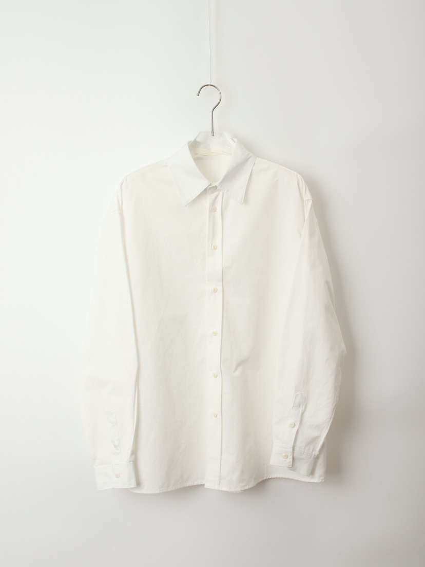 CCW東大門㊣代購女士新款推薦人氣真品職業熱賣時尚襯衫蕾絲衫CCW--NYUNYU襯衫/蕾絲衫