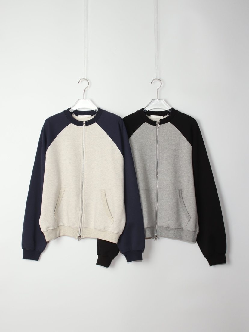 CCW韓國直郵㊣女士新款真品人氣休閑25秋冬推薦時尚職業衛衣CCW--NYUNYU衛衣