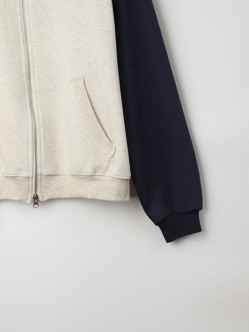 CCW韓國直郵㊣女士新款真品人氣休閑25秋冬推薦時尚職業衛衣CCW--NYUNYU衛衣