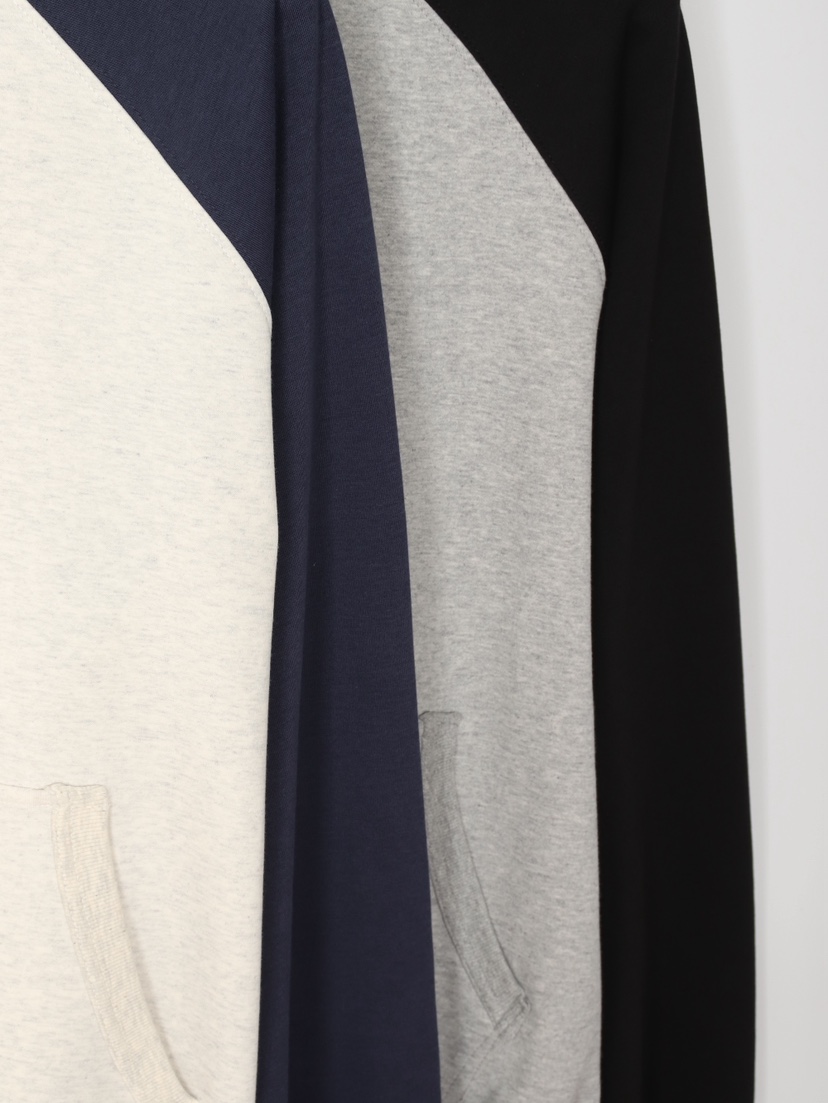 CCW韓國直郵㊣女士新款真品人氣休閑25秋冬推薦時尚職業衛衣CCW--NYUNYU衛衣