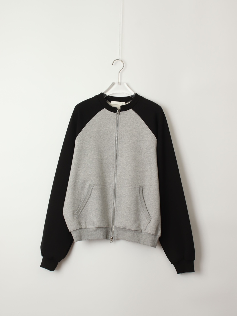 CCW韓國直郵㊣女士新款真品人氣休閑25秋冬推薦時尚職業衛衣CCW--NYUNYU衛衣圖色2