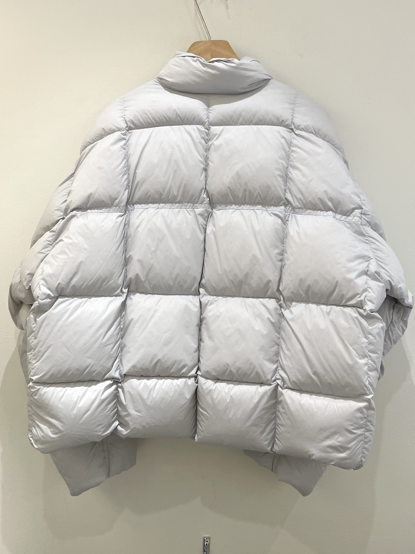 OBSESS韓國直郵㊣女士新品熱賣推薦人氣真品短款羽絨服鴨絨OBSESS/EARLY BIRD短款羽絨服