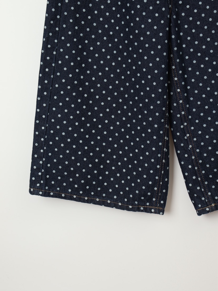 CCW東大門㊣代購女裝新品熱賣25秋冬職業推薦時尚休閑真品短褲CCW--NYUNYU短褲