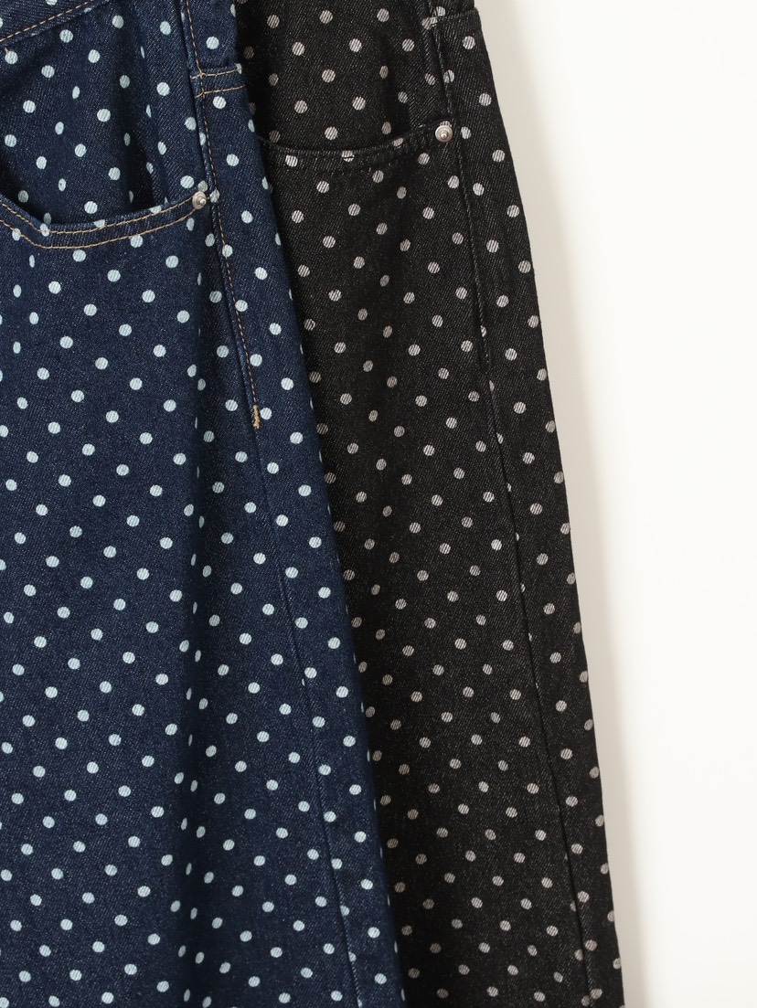 CCW東大門㊣代購女裝新品熱賣25秋冬職業推薦時尚休閑真品短褲CCW--NYUNYU短褲