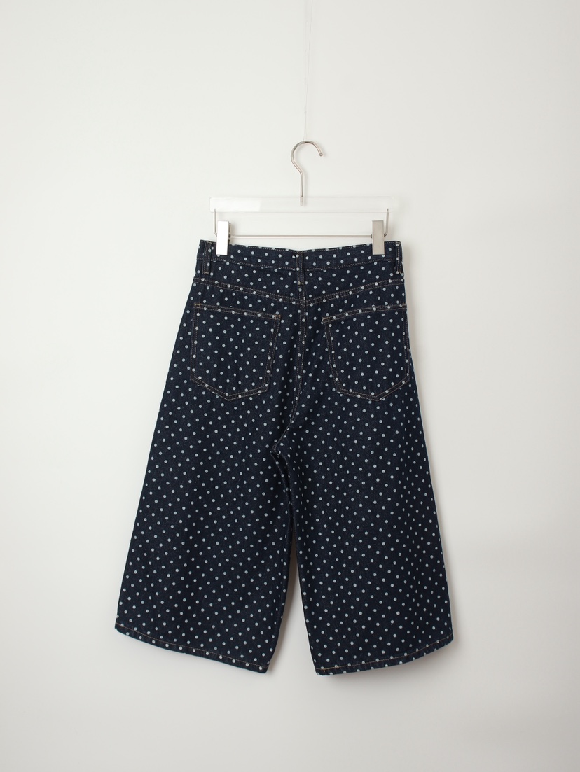 CCW東大門㊣代購女裝新品熱賣25秋冬職業推薦時尚休閑真品短褲CCW--NYUNYU短褲