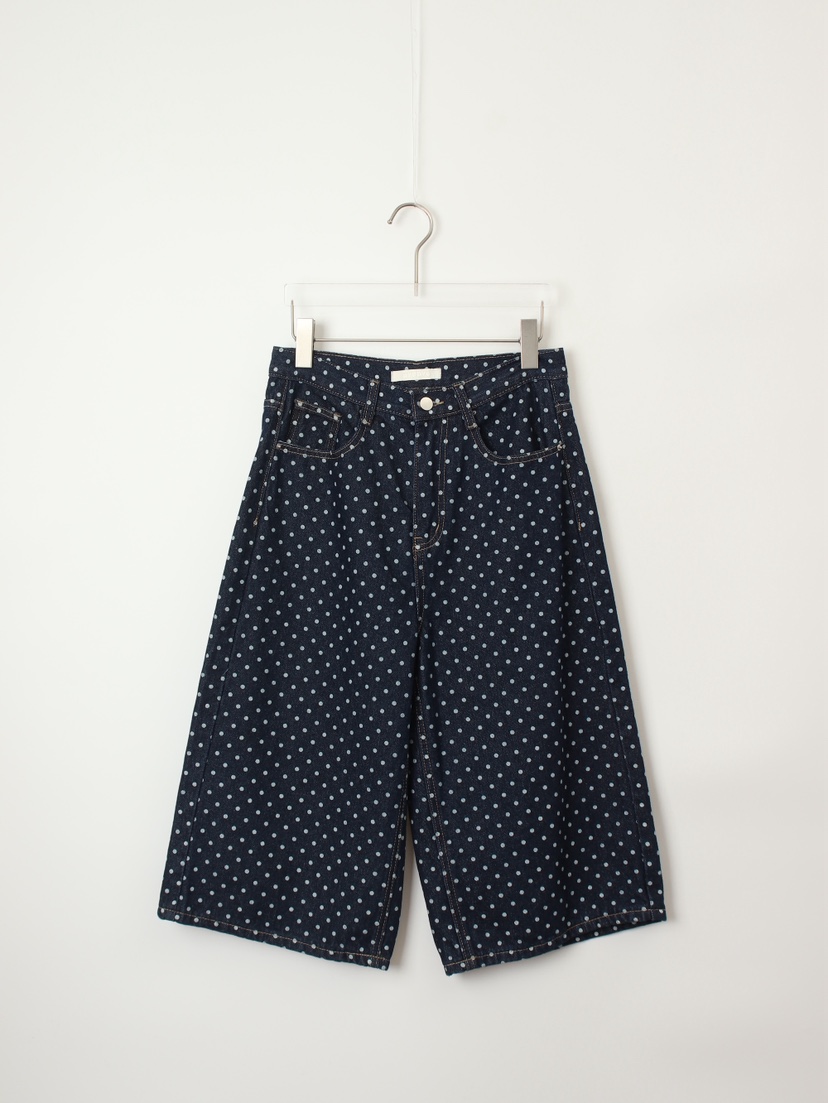 CCW東大門㊣代購女裝新品熱賣25秋冬職業推薦時尚休閑真品短褲CCW--NYUNYU短褲