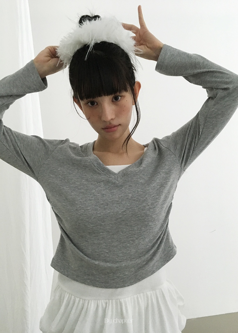 BY CHAPTER東大門㊣代購女士新品真品25秋冬套裝兩件套套裝BY Chapter套裝