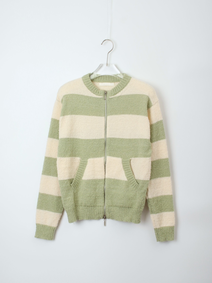 CCW東大門㊣代購女士新款時尚推薦熱賣休閑25秋冬真品針織衫CCW--NYUNYU針織衫