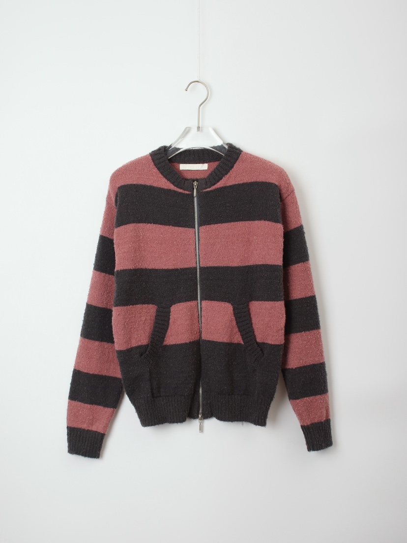 CCW東大門㊣代購女士新款時尚推薦熱賣休閑25秋冬真品針織衫CCW--NYUNYU針織衫圖色3