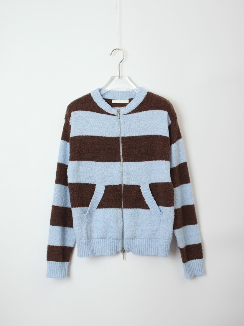 CCW東大門㊣代購女士新款時尚推薦熱賣休閑25秋冬真品針織衫CCW--NYUNYU針織衫圖色4