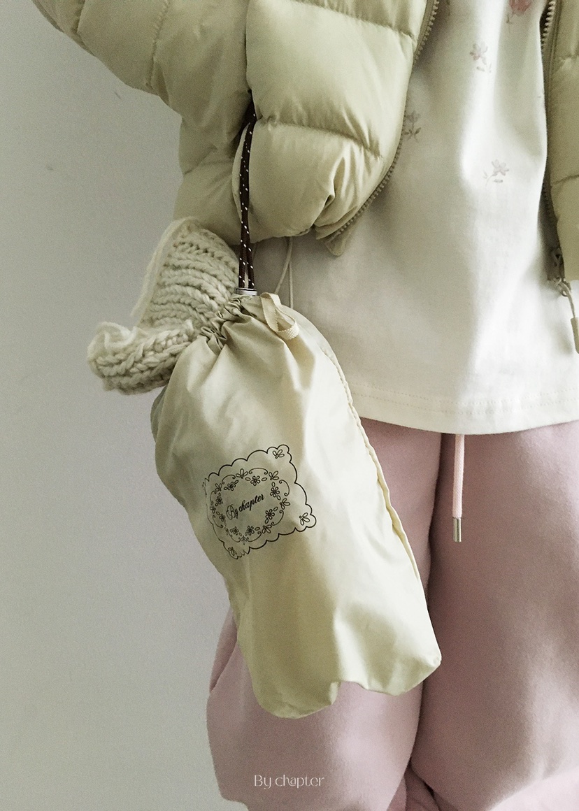 BY CHAPTER東大門㊣代購女士新款人氣熱賣短款羽絨服含包填充BY Chapter短款羽絨服