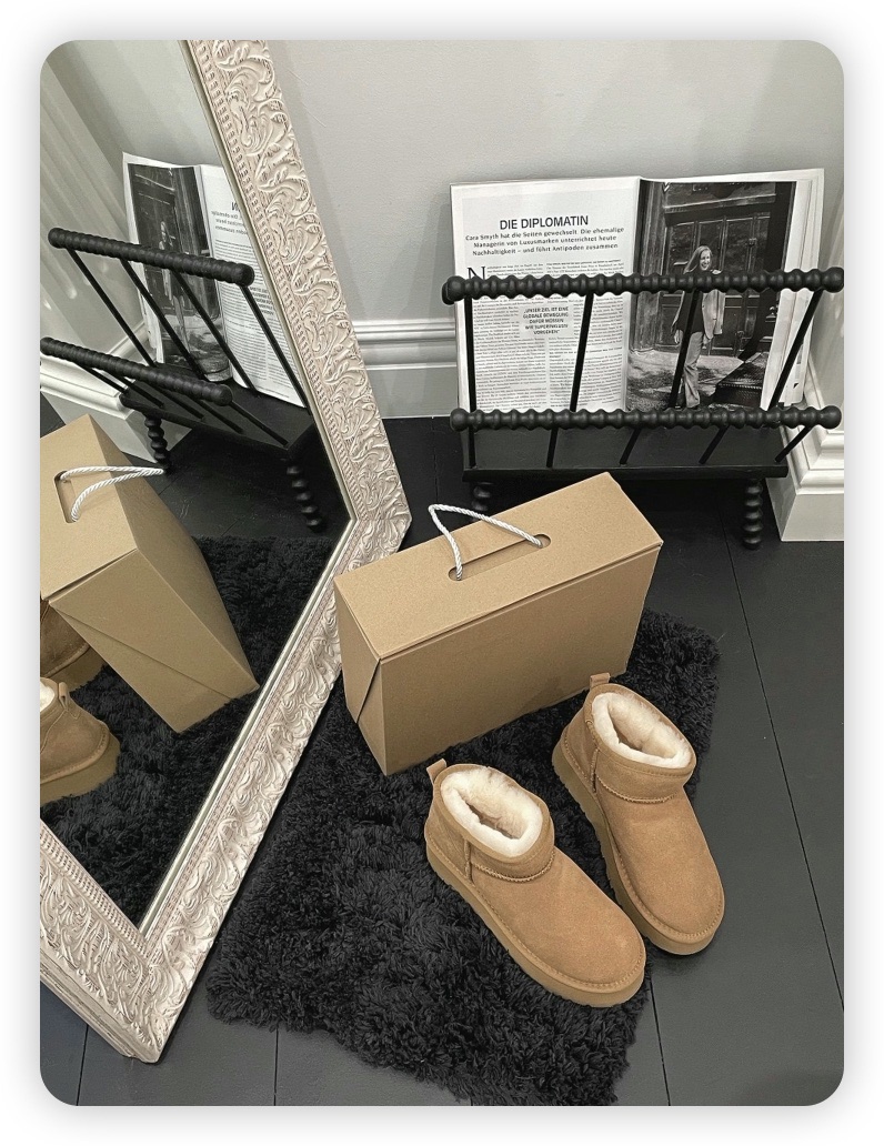 TWELVE韓國直郵㊣女士新款時尚熱賣人氣職業真品休閑25秋冬靴子TWELVE靴子