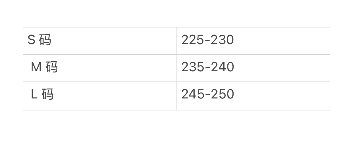 TWELVE韓國直郵㊣女士新款時尚熱賣人氣職業真品休閑25秋冬靴子TWELVE靴子