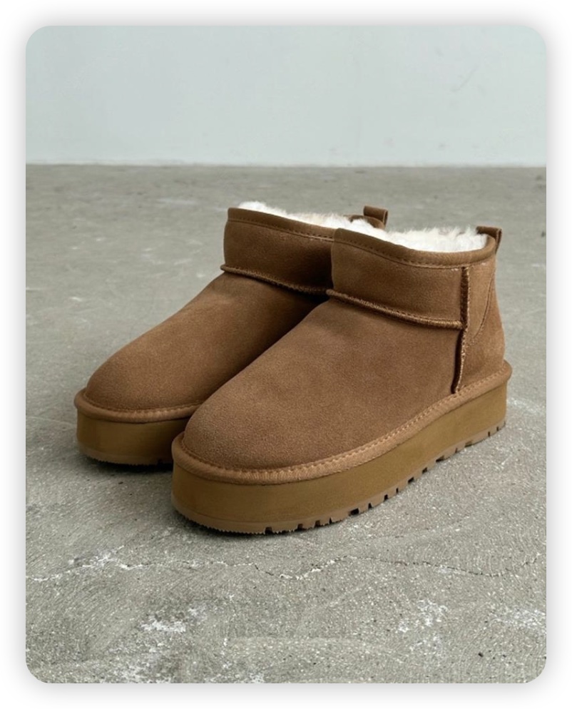 TWELVE韓國直郵㊣女士新款時尚熱賣人氣職業真品休閑25秋冬靴子TWELVE靴子