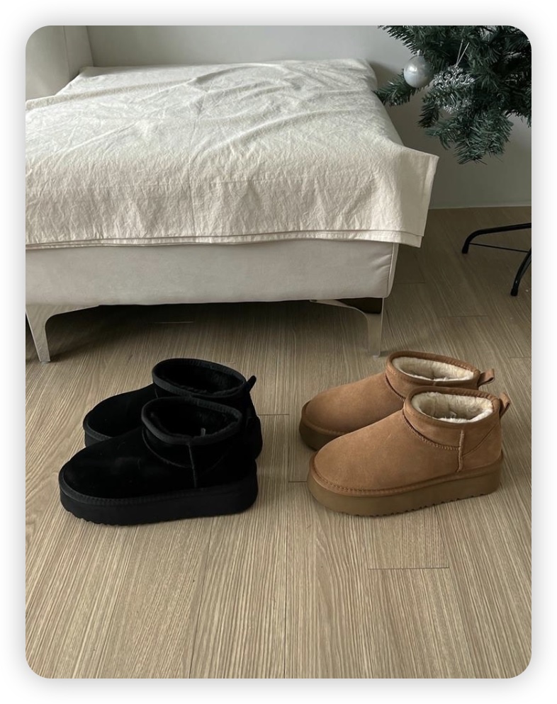 TWELVE東大門㊣直郵女裝新品時尚真品職業人氣25秋冬熱賣靴子TWELVE靴子