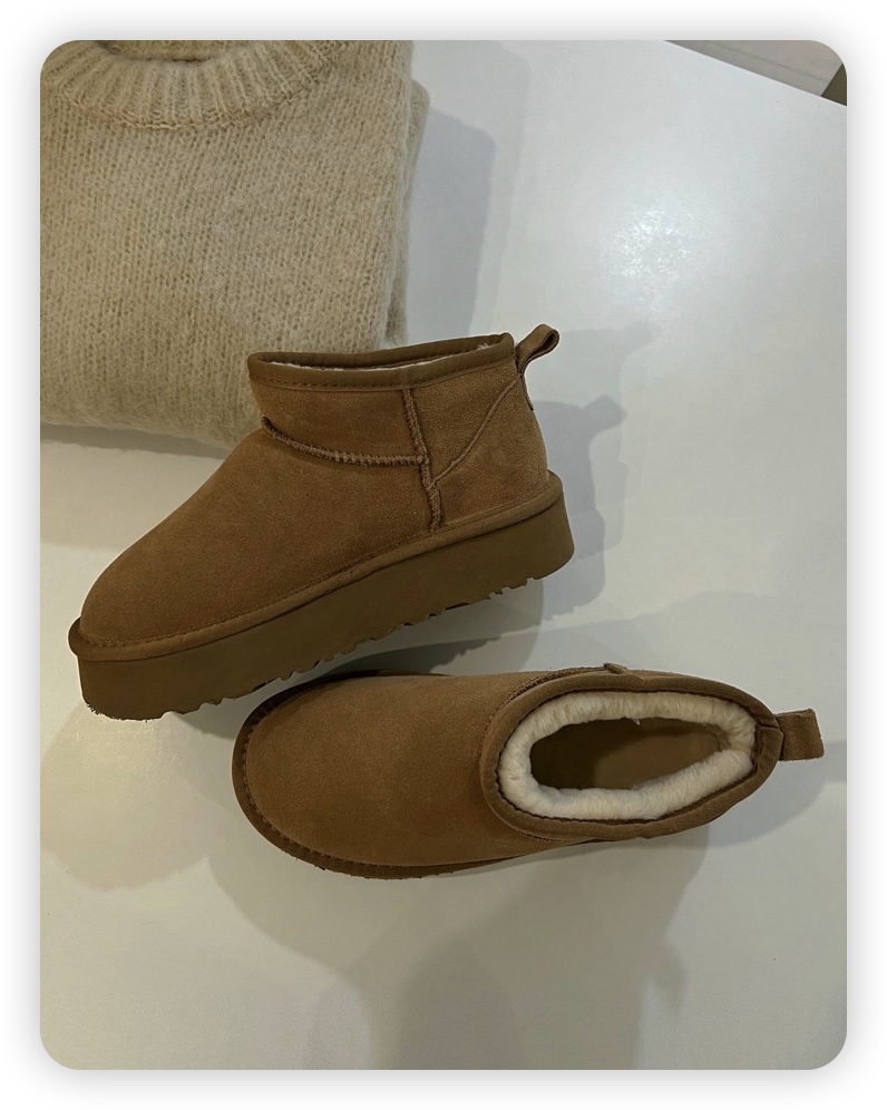 TWELVE東大門㊣直郵女裝新品時尚真品職業人氣25秋冬熱賣靴子TWELVE靴子