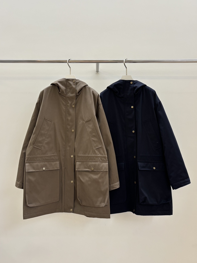 PEBBLE東大門㊣代購女裝新款真品休閑熱賣人氣時尚25秋冬夾克PEBBLE/LAYER夾克