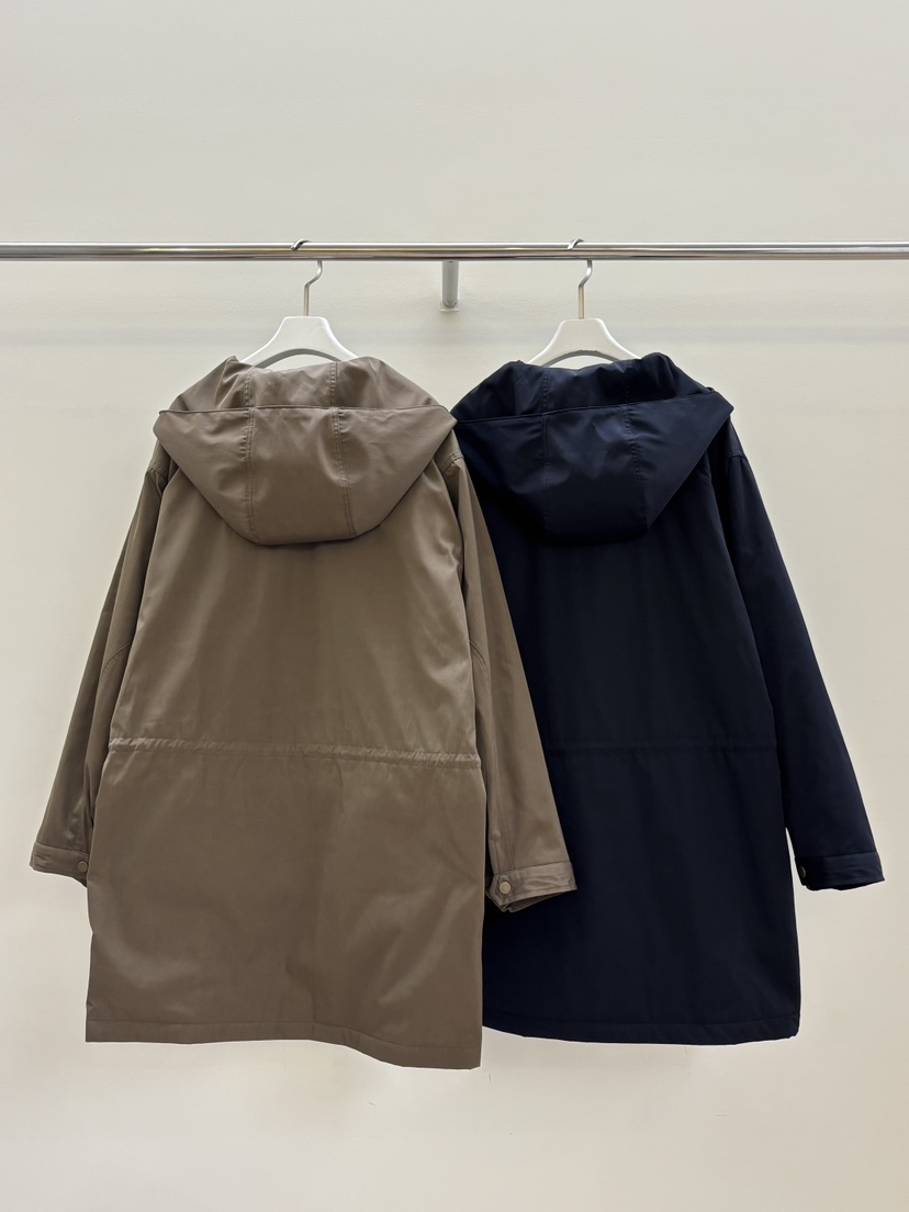 PEBBLE東大門㊣代購女裝新款真品休閑熱賣人氣時尚25秋冬夾克PEBBLE/LAYER夾克