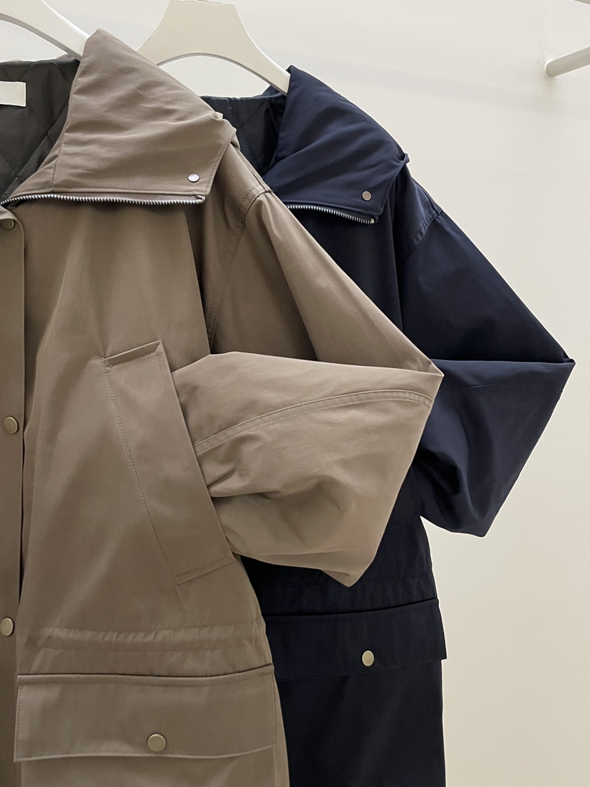 PEBBLE東大門㊣代購女裝新款真品休閑熱賣人氣時尚25秋冬夾克PEBBLE/LAYER夾克