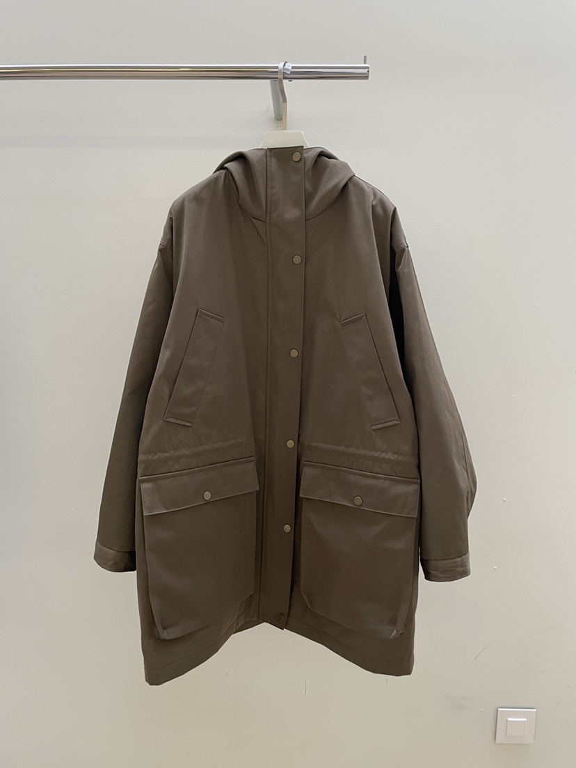 PEBBLE東大門㊣代購女裝新款真品休閑熱賣人氣時尚25秋冬夾克PEBBLE/LAYER夾克