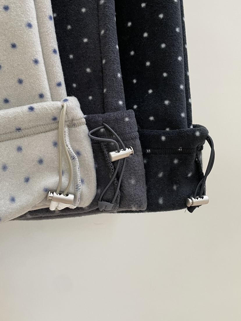 PEBBLE東大門㊣直郵女士新品熱賣休閑推薦職業時尚真品休閑褲PEBBLE/LAYER休閑褲