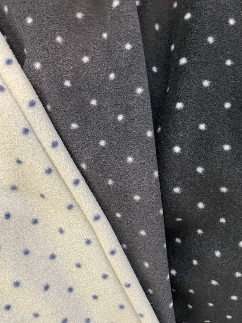 PEBBLE東大門㊣直郵女士新品熱賣休閑推薦職業時尚真品休閑褲PEBBLE/LAYER休閑褲