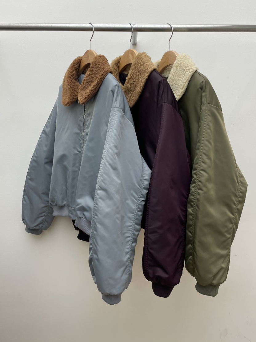 COMETE韓國代購㊣女士新品熱賣真品25秋冬職業短款棉服jp棉COMETE短款棉服