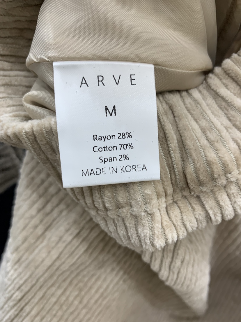 ARVE韓國直郵㊣女裝新款職業時尚熱賣25秋冬真品半身裙中短裙ARVE半身裙/中短裙