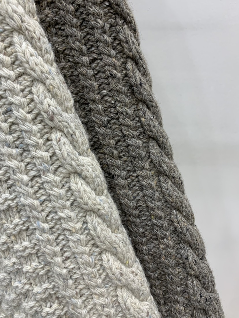 ARVE東大門㊣實拍女士新品人氣熱賣真品職業25秋冬休閑針織衫ARVE針織衫