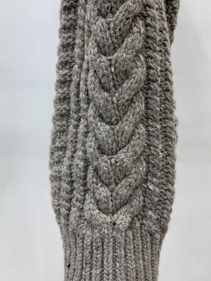 ARVE東大門㊣實拍女士新品人氣熱賣真品職業25秋冬休閑針織衫ARVE針織衫