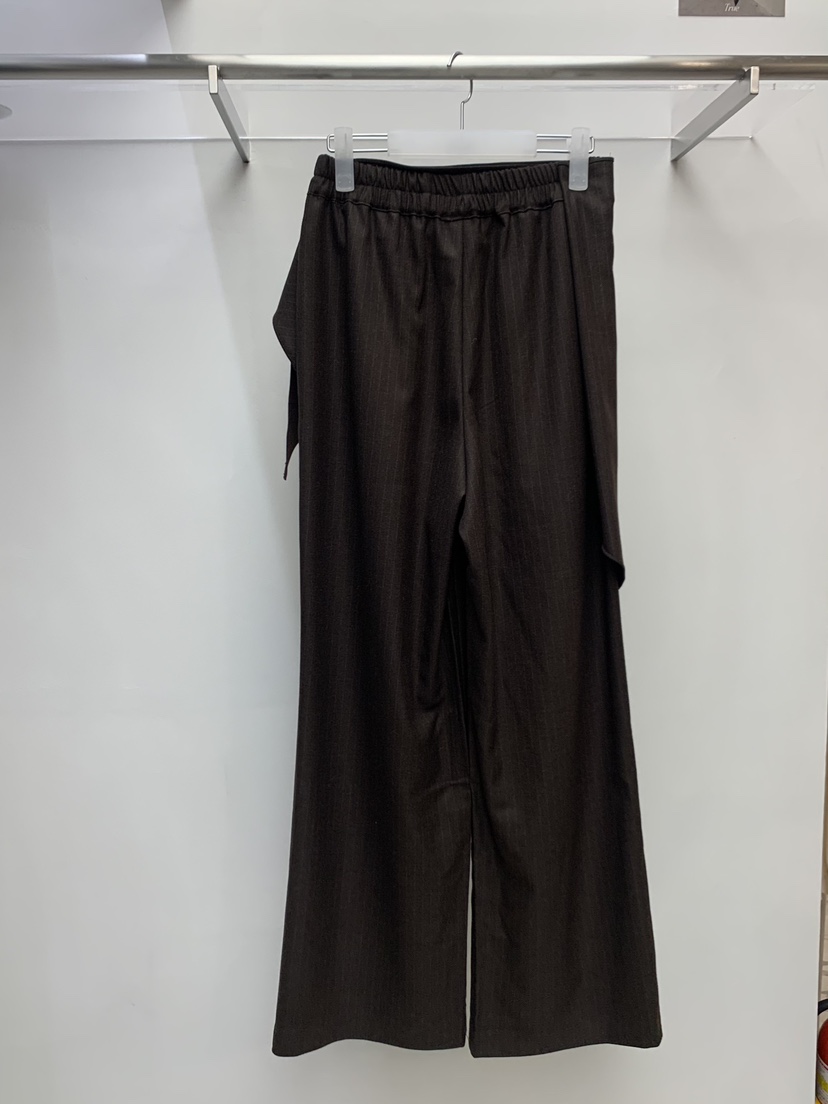 TRUE東大門㊣實拍女裝新款熱賣推薦25秋冬職業時尚套裝兩件套TRUE套裝