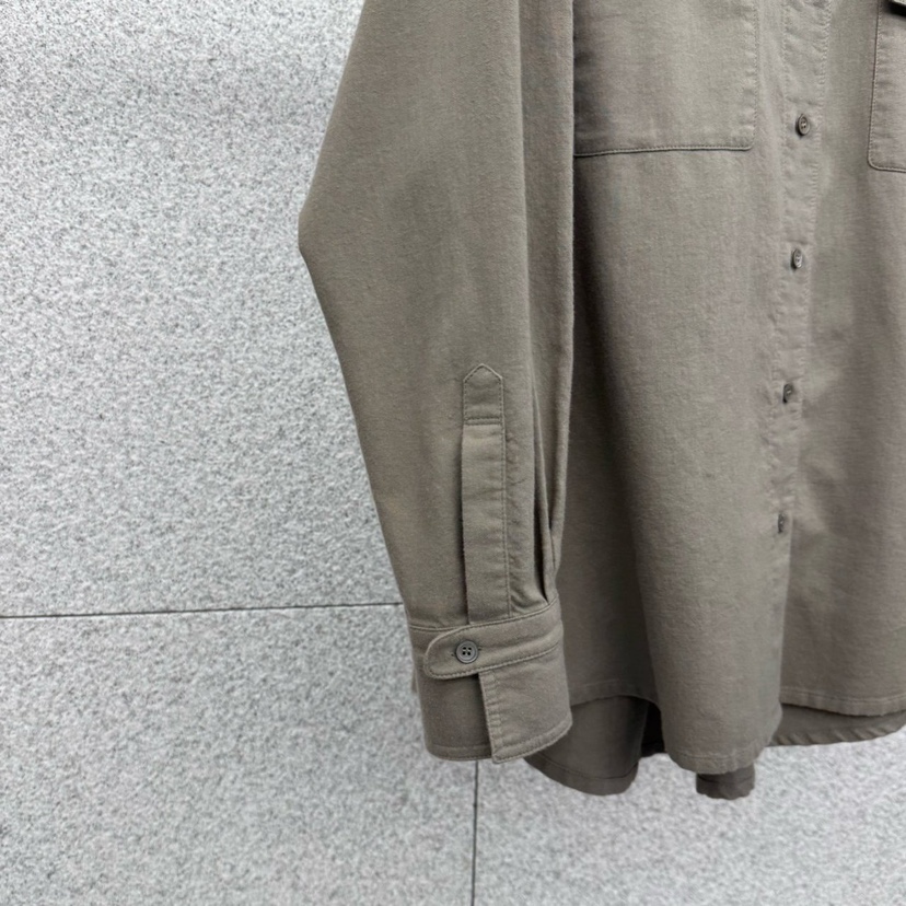 AT THE BAGEL東大門㊣直郵女士新款時尚人氣推薦襯衫蕾絲衫AT THE BAGEL襯衫/蕾絲衫